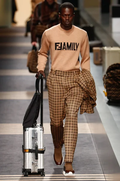 Look 6